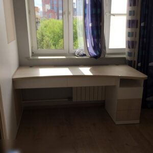 Детская мебель - арт. 39556