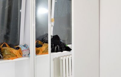 23638-0-shkafy-kupe-1