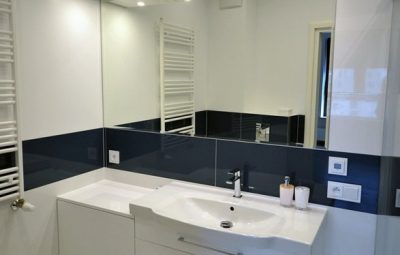 30166-mebel-dlya-vannoy
