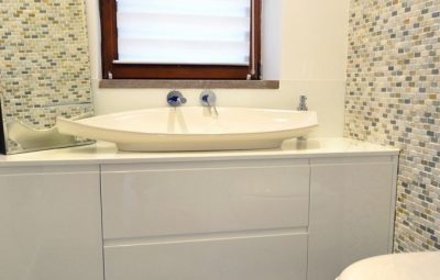30169-71888-mebel-dlya-vannoy