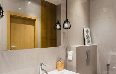 30171-mebel-dlya-vannoy