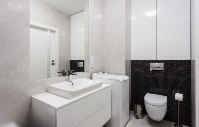 30173-71616-mebel-dlya-vannoy