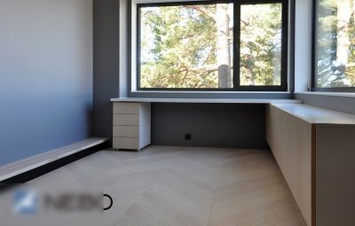 31499-detskaya-mebel