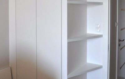 31676-shkafy-raspashnye