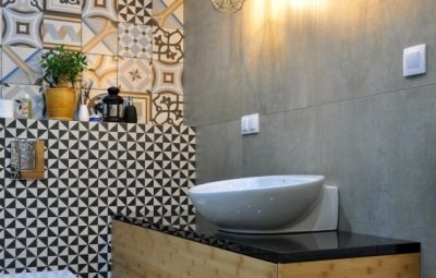 31734-mebel-dlya-vannoy