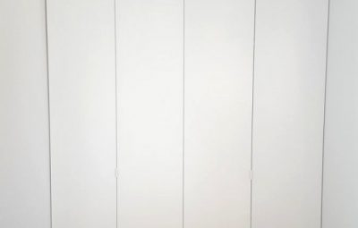 33309-61292-shkafy-raspashnye