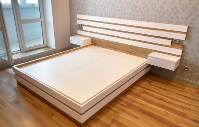35414-68629-mebel-dlya-spalni