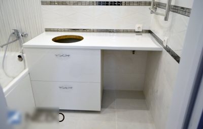 35456-mebel-dlya-vannoy