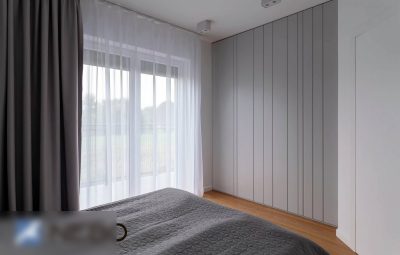 36312-shkafy-raspashnye