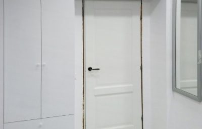 37776-45378-prihozhie