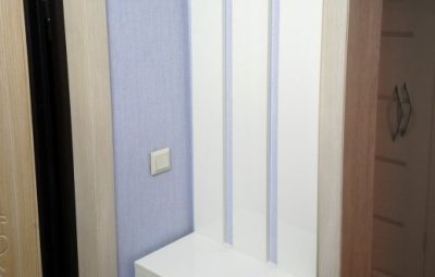 38261-prihozhie