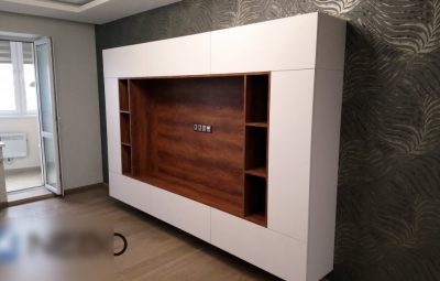 38268-gorki-i-stenki