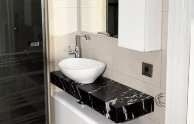 39418-68369-mebel-dlya-vannoy