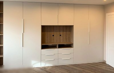 39802-71383-mebel-dlya-gostinoy