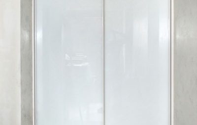 40082-71966-shkafy-kupe
