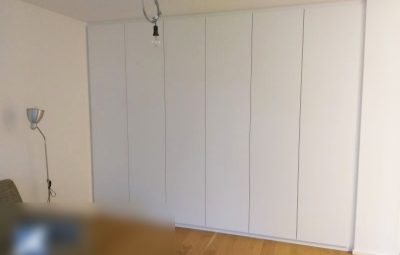 41572-shkafy-raspashnye