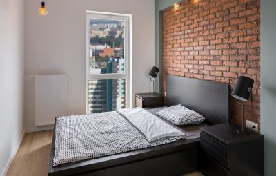 41758-56511-mebel-dlya-spalni