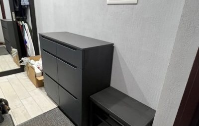 42160-prihozhie