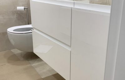 42278-mebel-dlya-vannoy