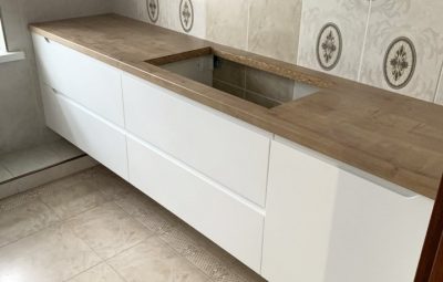 42290-mebel-dlya-vannoy