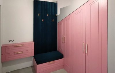 42810-55445-prihozhie