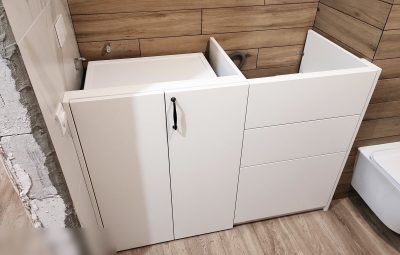 43135-mebel-dlya-vannoy
