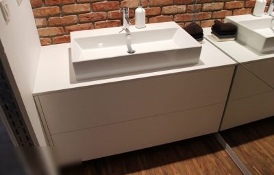 43565-58125-mebel-dlya-vannoy