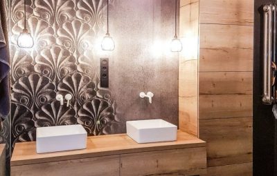 43579-mebel-dlya-vannoy