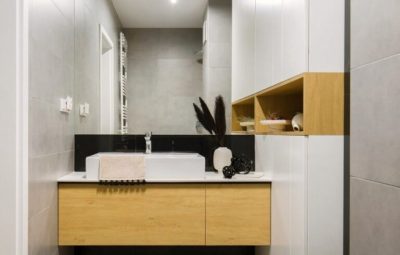 43584-58188-mebel-dlya-vannoy