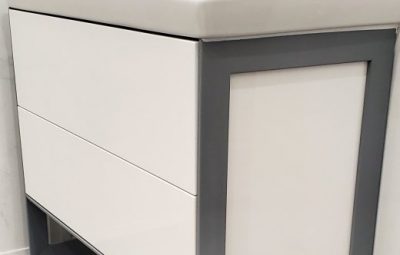 43603-58514-mebel-dlya-vannoy