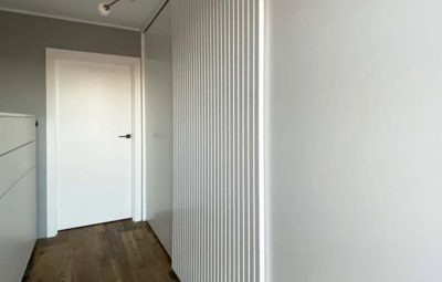 43619-shkafy-kupe