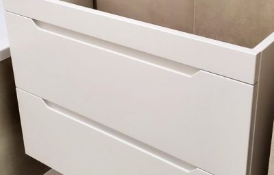 43749-mebel-dlya-vannoy