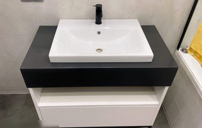 44139-mebel-dlya-vannoy