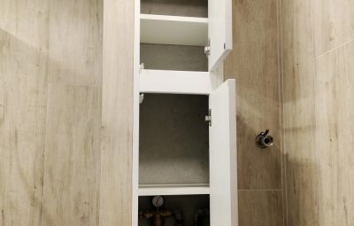 44848-60961-mebel-dlya-vannoy