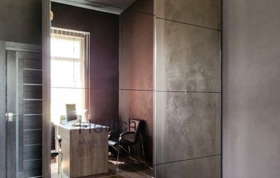44897-shkafy-kupe
