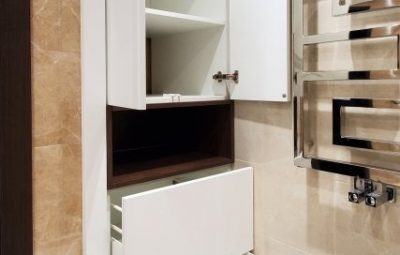 45230-mebel-dlya-vannoy