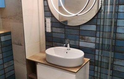 45338-mebel-dlya-vannoy