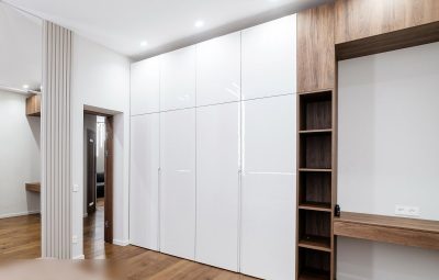 45495-mebel-dlya-spalni
