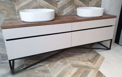 45715-mebel-dlya-vannoy