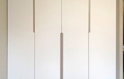 45856-shkafy-raspashnye