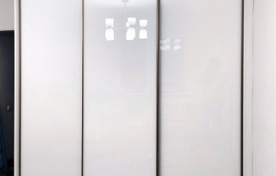 45971-shkafy-kupe