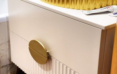 45978-mebel-dlya-vannoy