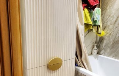 45979-mebel-dlya-vannoy
