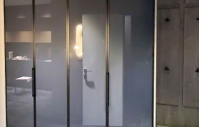 46210-64190-prihozhie