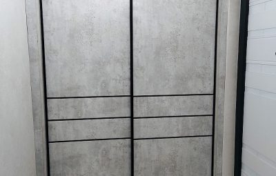 46227-shkafy-kupe