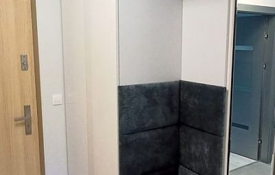 46469-prihozhie