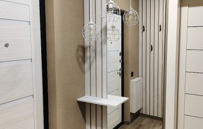 46499-prihozhie