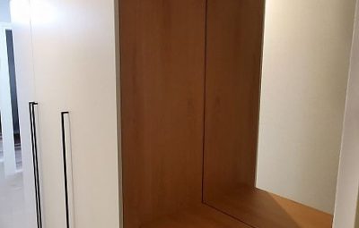 46500-prihozhie