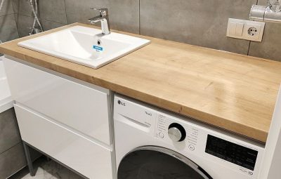 46739-mebel-dlya-vannoy