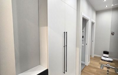 47754-prihozhie